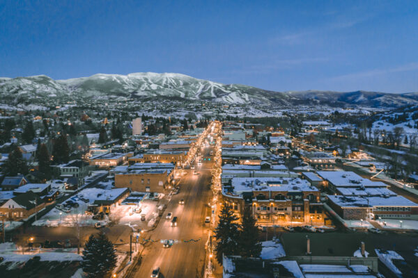 Your Perfect Guide to Steamboat Restaurants - The Mountain Travelist